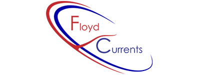 Floyd Currents